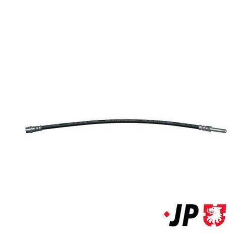 JP GROUP Bremsschlauch JP 1161700500