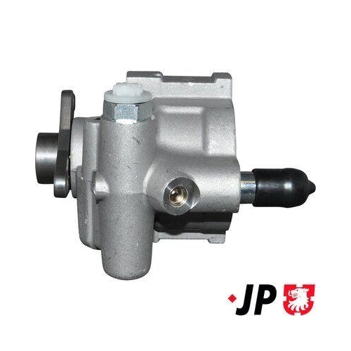 JP GROUP Hydraulikpumpe, Lenkung JP 1245101000