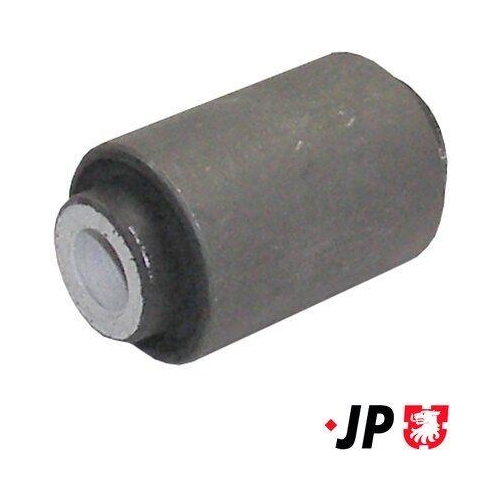 JP GROUP Lagerung, Achskörper JP 1350300600