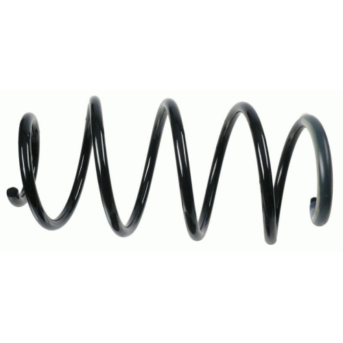 SACHS Fahrwerksfeder 998 030