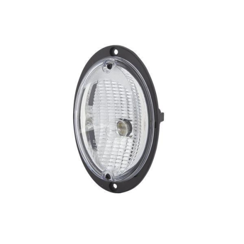 HELLA R&uuml;ckfahrleuchte 2ZR 343 130-387