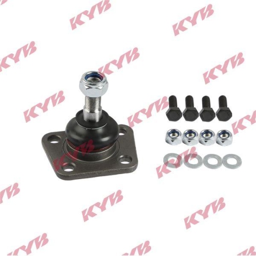 KYB Trag-/F&uuml;hrungsgelenk KBJ4056