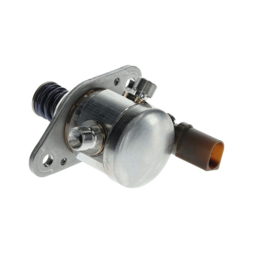 BOSCH Hochdruckpumpe 0 261 520 624