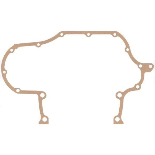 ELRING Dichtung, Steuergeh&auml;use 181.706