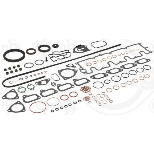 ELRING Dichtungsvollsatz, Motor 994.650