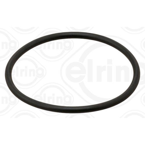 ELRING Dichtung, Ansaugkr&uuml;mmergeh&auml;use 096.910