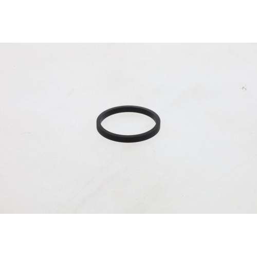 BOSCH Dichtung 1 460 206 007
