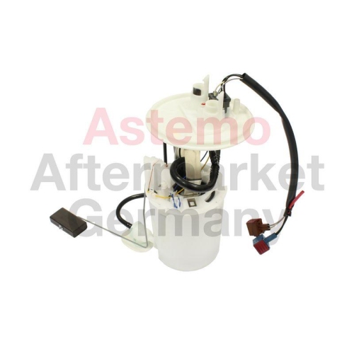 ASTEMO-HITACHI Kraftstoff-F&ouml;rdereinheit 2503460