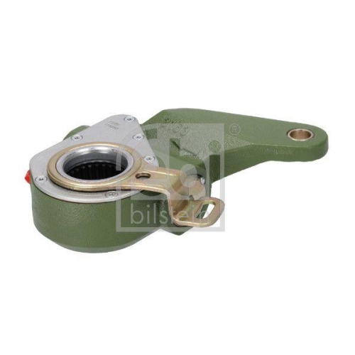 FEBI BILSTEIN Gest&auml;ngesteller, Bremsanlage 178690