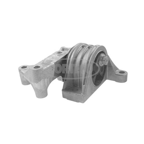 CORTECO Lagerung, Motor 80001368