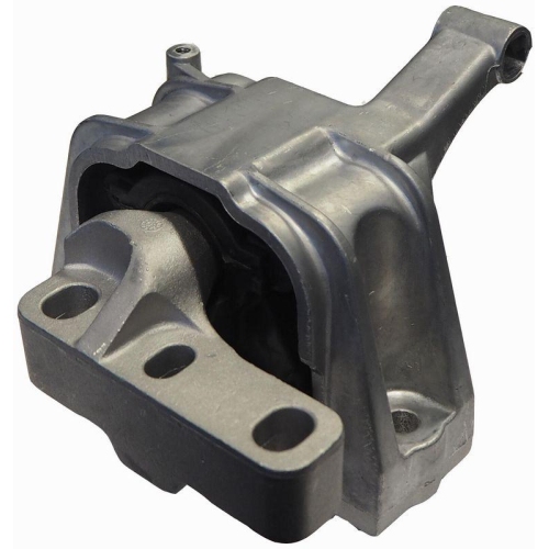 CORTECO Lagerung, Motor 49185318