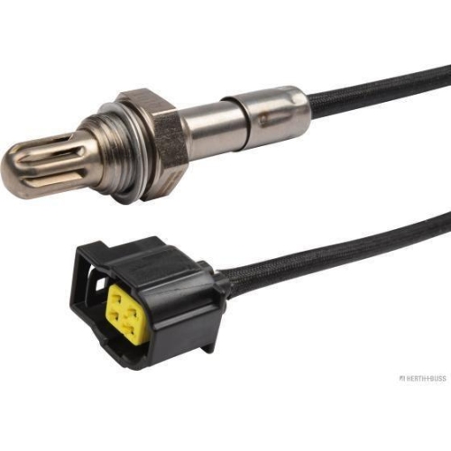 HERTH+BUSS JAKOPARTS Lambdasonde J1475025