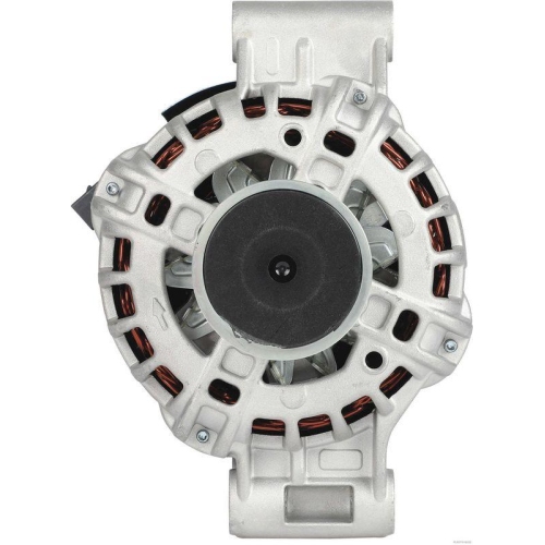 HERTH+BUSS ELPARTS Generator 32002317