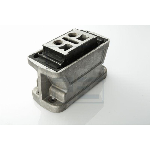 PE Automotive Lagerung, Motor 010.563-00A