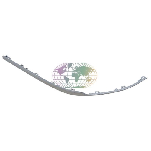 Lexmond Trading BV Sto&szlig;f&auml;nger 9231151