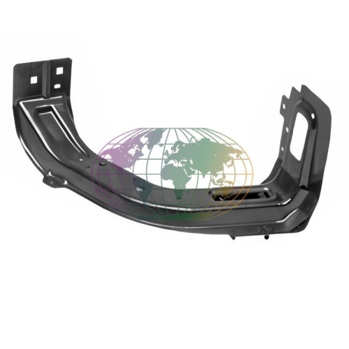 Lexmond Trading BV Halter, Hauptscheinwerfer 3246612