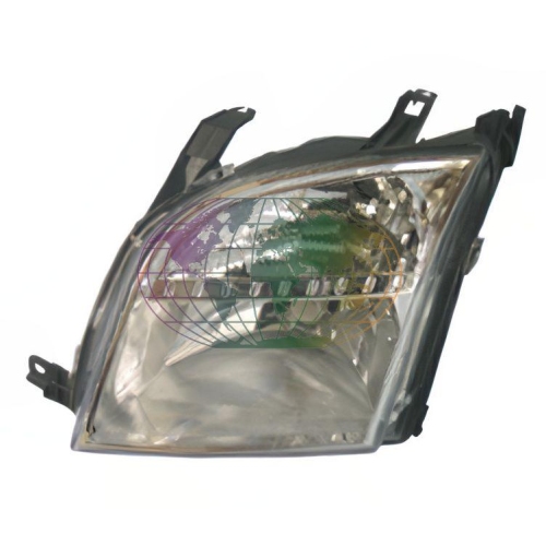 Lexmond Trading BV Hauptscheinwerfer 3691278