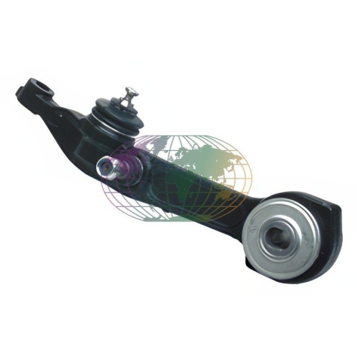 Lexmond Trading BV Lenkstockhebel 6031046