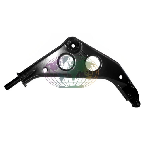 Lexmond Trading BV Lenkstockhebel 1601042