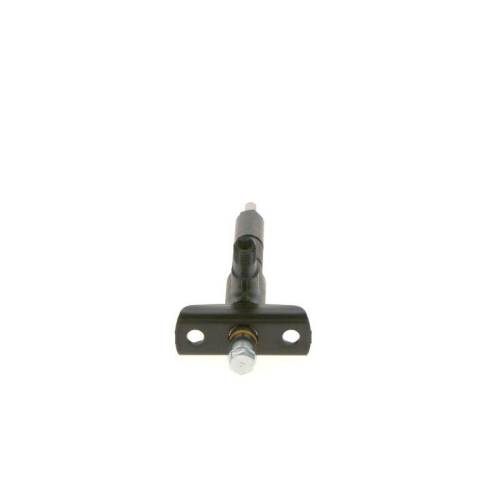 BOSCH D&uuml;senstock 9 430 613 635