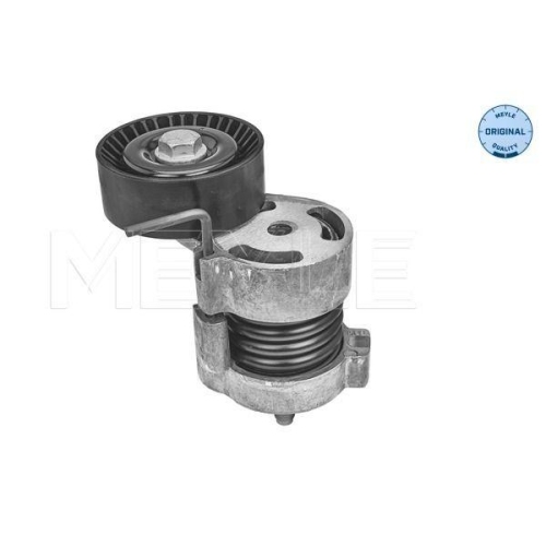 MEYLE Riemenspanner, Keilrippenriemen MEYLE-ORIGINAL: True to OE. 300 903 1117