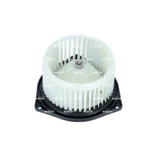 NRF Innenraumgebl&auml;se 34516