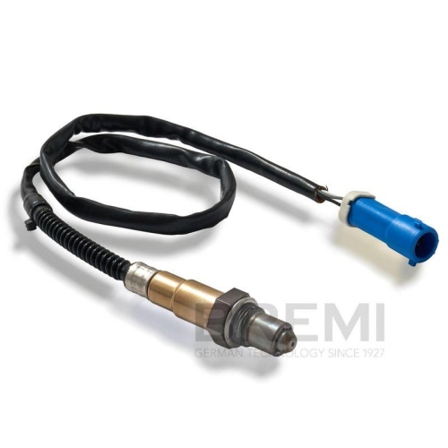 BREMI Lambdasonde 75122