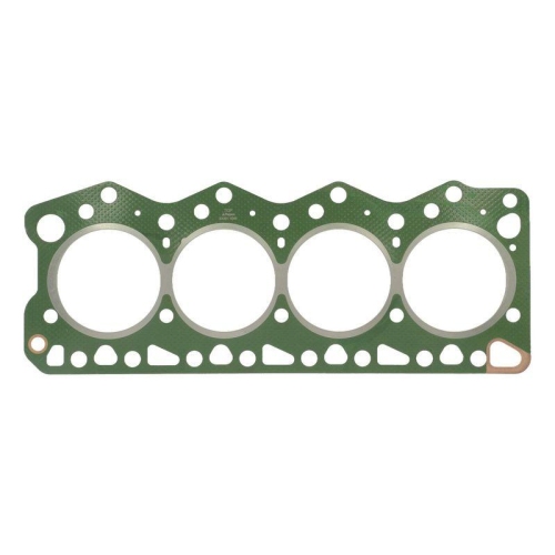 PAYEN Dichtung, Zylinderkopf BX391