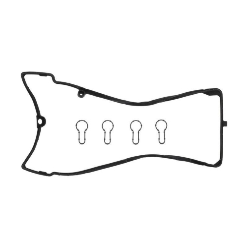 PAYEN Dichtungssatz, Zylinderkopfhaube HM5414