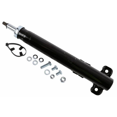 SACHS Sto&szlig;d&auml;mpfer 560 734
