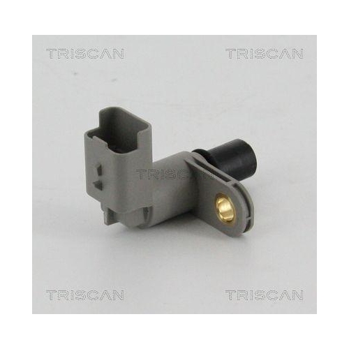 TRISCAN Sensor, Nockenwellenposition 8855 28115