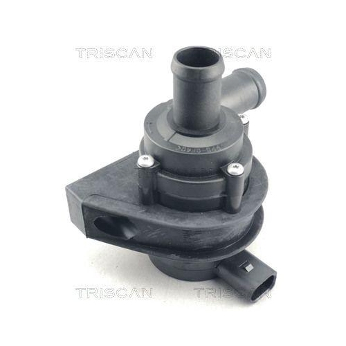 TRISCAN Wasserpumpe, Motork&uuml;hlung 8600 29074