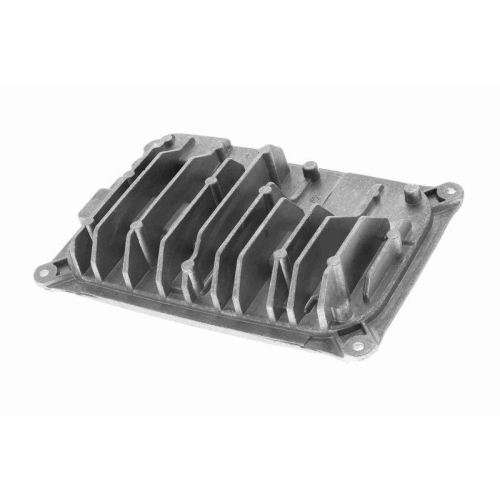 VEMO Steuerger&auml;t, Beleuchtung Green Mobility Parts V30-73-0349
