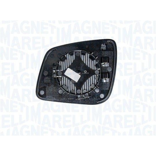 MAGNETI MARELLI Spiegelglas, Au&szlig;enspiegel 182209019600