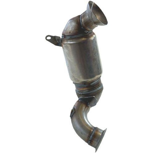 BOSAL Katalysator 090-661