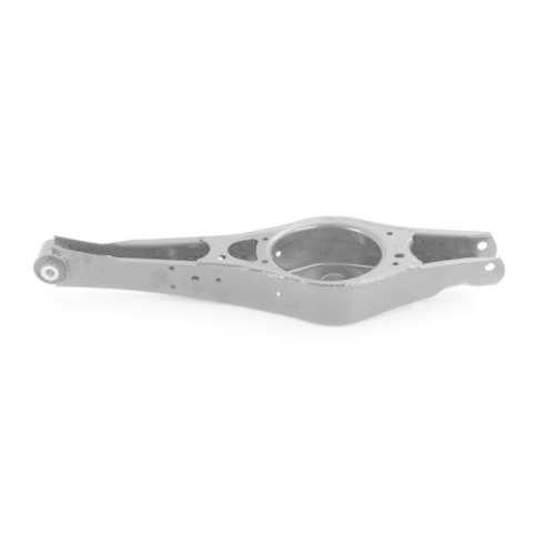 BOSCH Lenker, Radaufh&auml;ngung 0 986 141 919