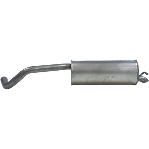 BOSAL Endschalld&auml;mpfer 220-061