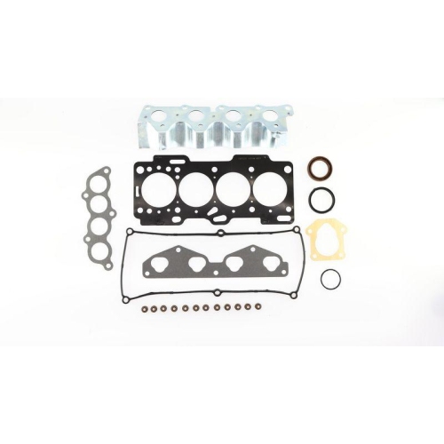 CORTECO Dichtungssatz, Zylinderkopf 83403501