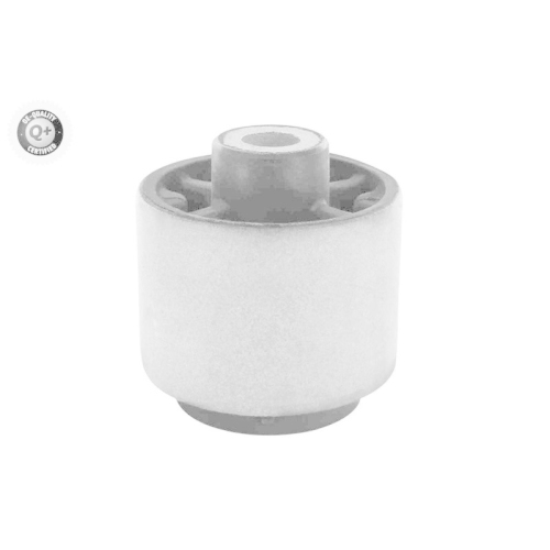 VAICO Lagerung, Achstr&auml;ger Q+, Erstausr&uuml;sterqualit&auml;t V10-6078