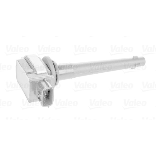 VALEO Z&uuml;ndspule 245253