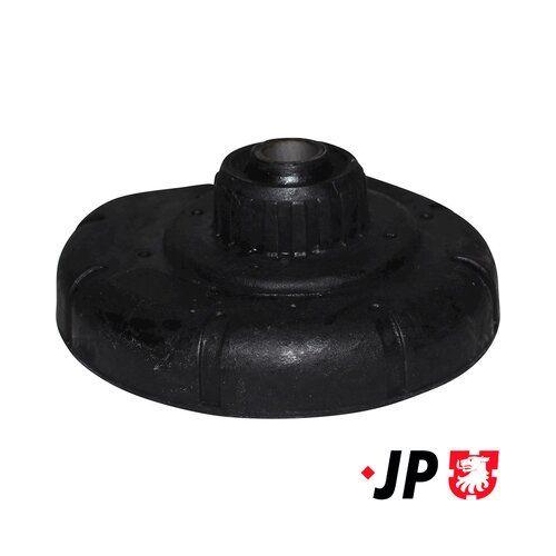 JP GROUP Federbeinst&uuml;tzlager JP 4942400600
