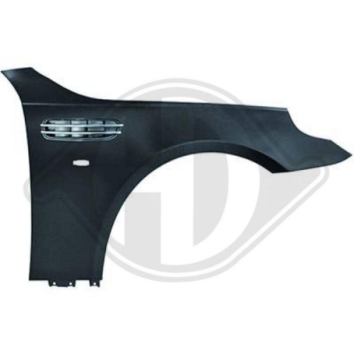 DIEDERICHS Kotfl&uuml;gel HD Tuning 1224406