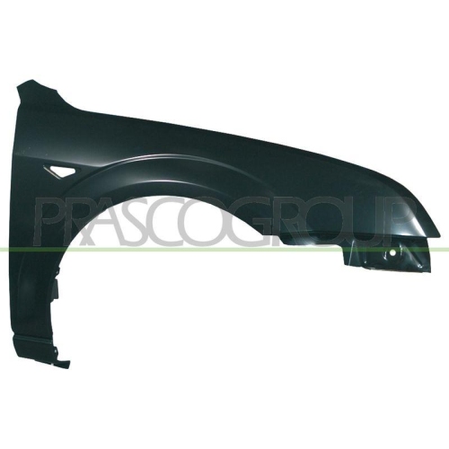 PRASCO Kotfl&uuml;gel PremiumCertified FD1073033
