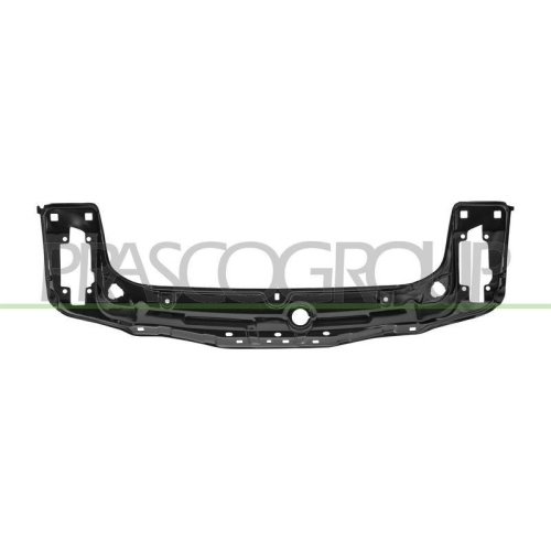 PRASCO Frontverkleidung BM0283210