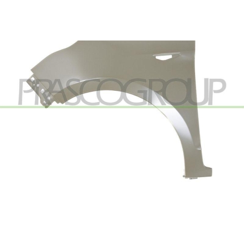 PRASCO Kotfl&uuml;gel FD0103014