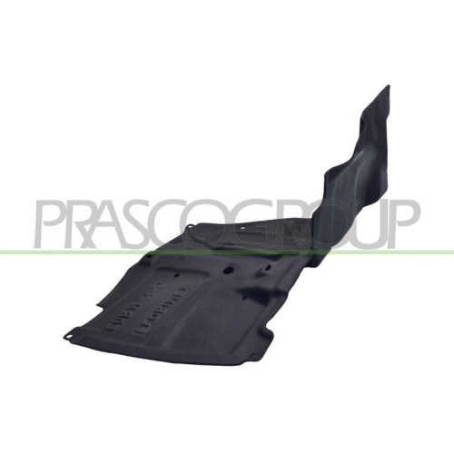 PRASCO Motorraumd&auml;mmung TY0891904