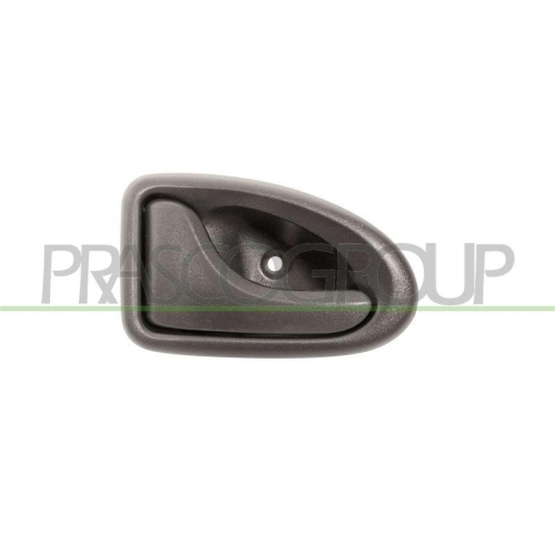 PRASCO T&uuml;rgriff, Innenausstattung DA3208602