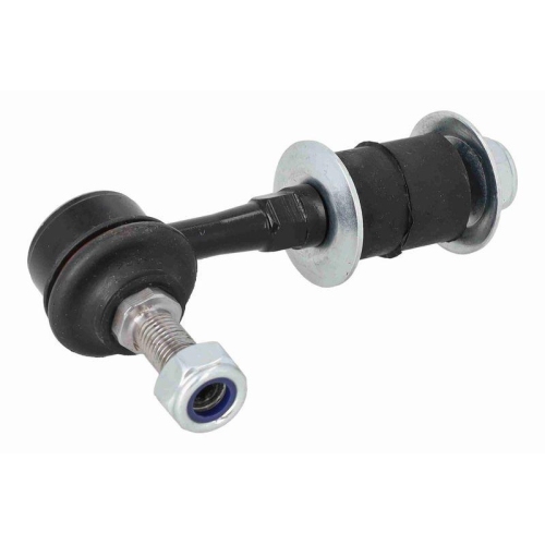 ACKOJA Stange/Strebe, Stabilisator Original ACKOJA Qualit&auml;t A37-1122