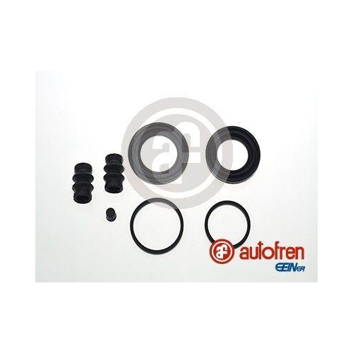AUTOFREN SEINSA Reparatursatz, Bremssattel D4765