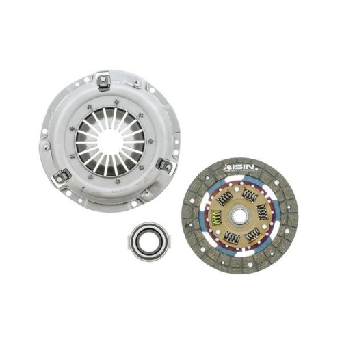 AISIN Kupplungssatz AISIN Clutch Kit (3P) KH-038